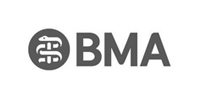 BMA - Home